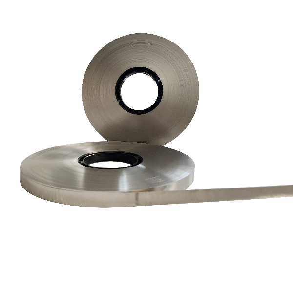 我司非晶纳米晶带材荣获2024年山西省（第一批）新材料精品